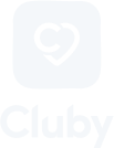 Cluby
